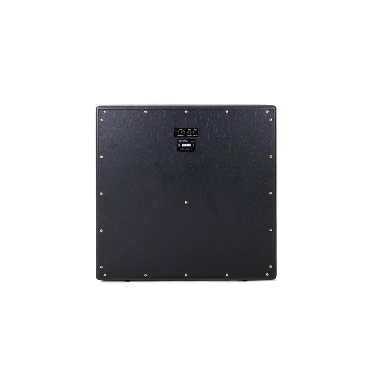 Amplifier Cabinet Blackstar HTV-412B MK III 4x12" 320-watt Straight Extension-Mai Nguyên Music