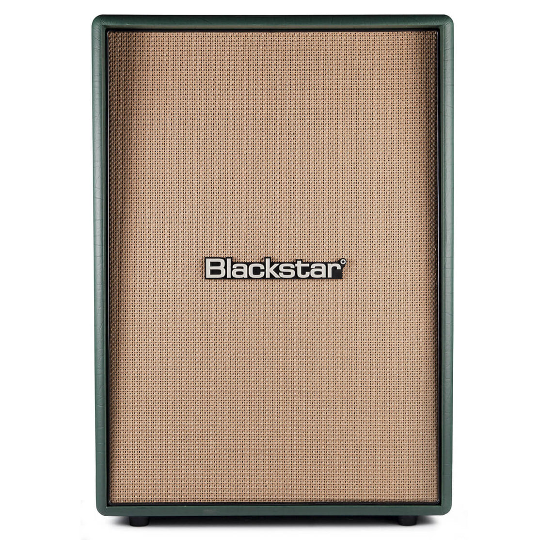 Amplifier Cabinet Blackstar JJN-212VOC 2x12" 140-watt-Mai Nguyên Music