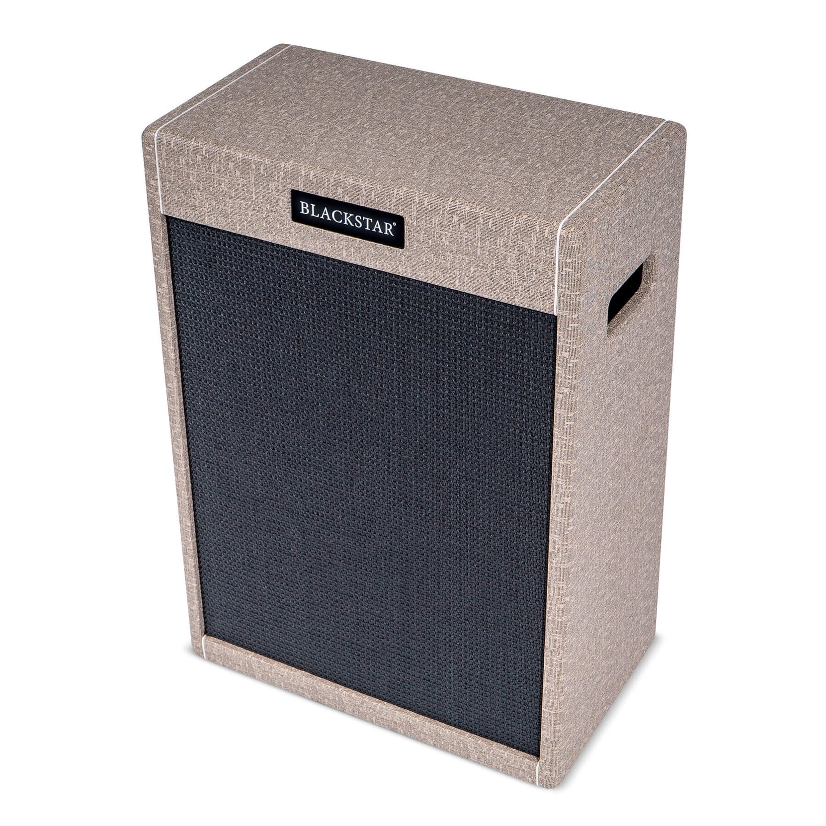Amplifier Cabinet Blackstar St. James 212VOC Fawn 2x12"-Mai Nguyên Music