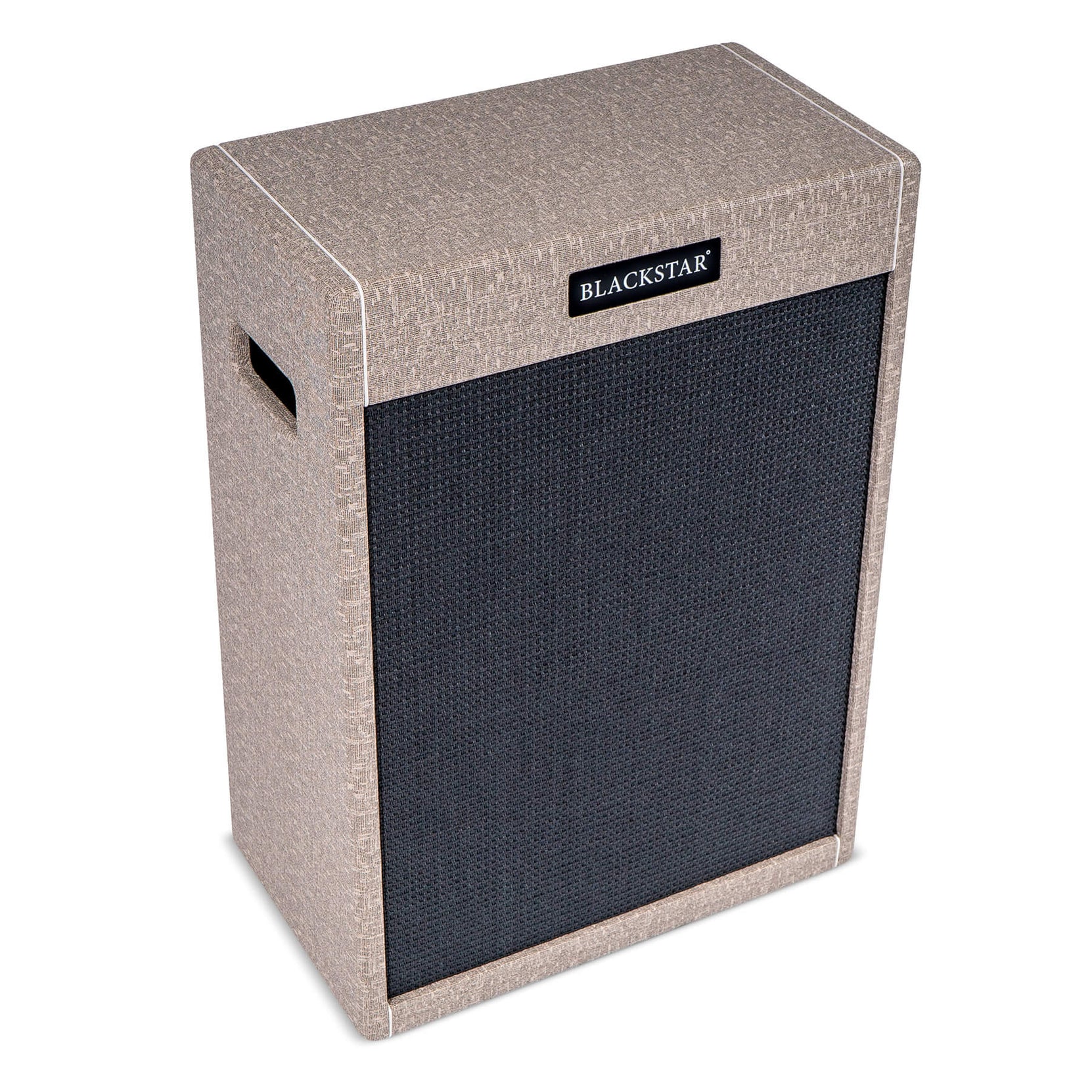 Amplifier Cabinet Blackstar St. James 212VOC Fawn 2x12"-Mai Nguyên Music