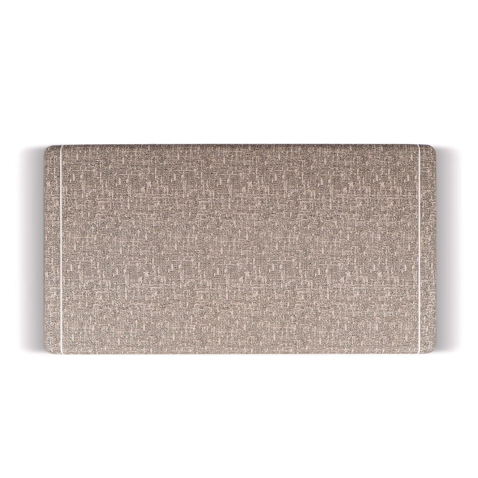 Amplifier Cabinet Blackstar St. James 212VOC Fawn 2x12"-Mai Nguyên Music