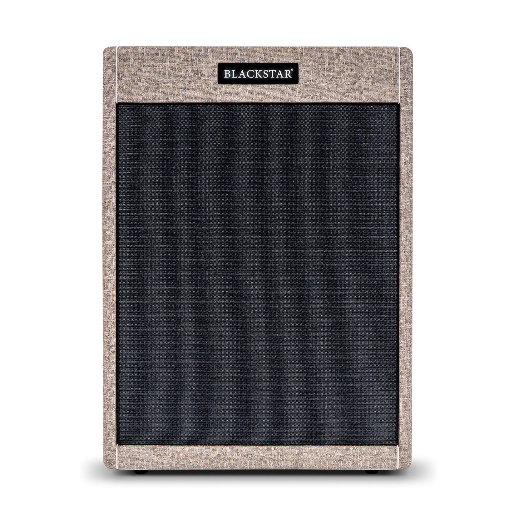 Amplifier Cabinet Blackstar St. James 212VOC Fawn 2x12"-Mai Nguyên Music