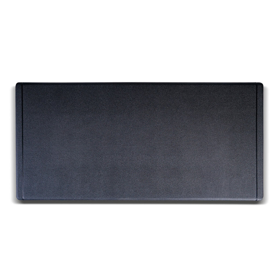 Amplifier Cabinet Blackstar St. James 4x12" Straight-Mai Nguyên Music