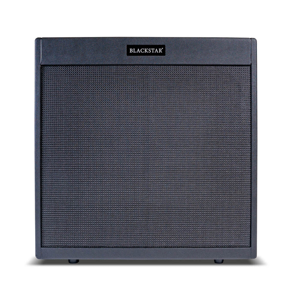 Amplifier Cabinet Blackstar St. James 4x12" Straight-Mai Nguyên Music