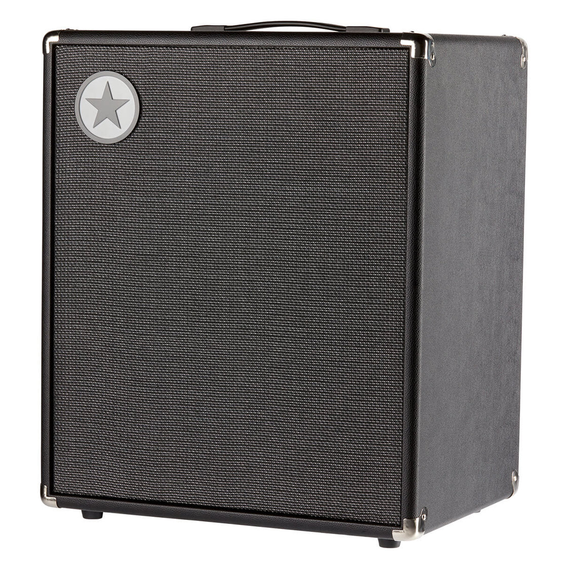 Amplifier Cabinet Blackstar Unity 250ACT Bass 1x15" 250-watt Active Extension-Mai Nguyên Music