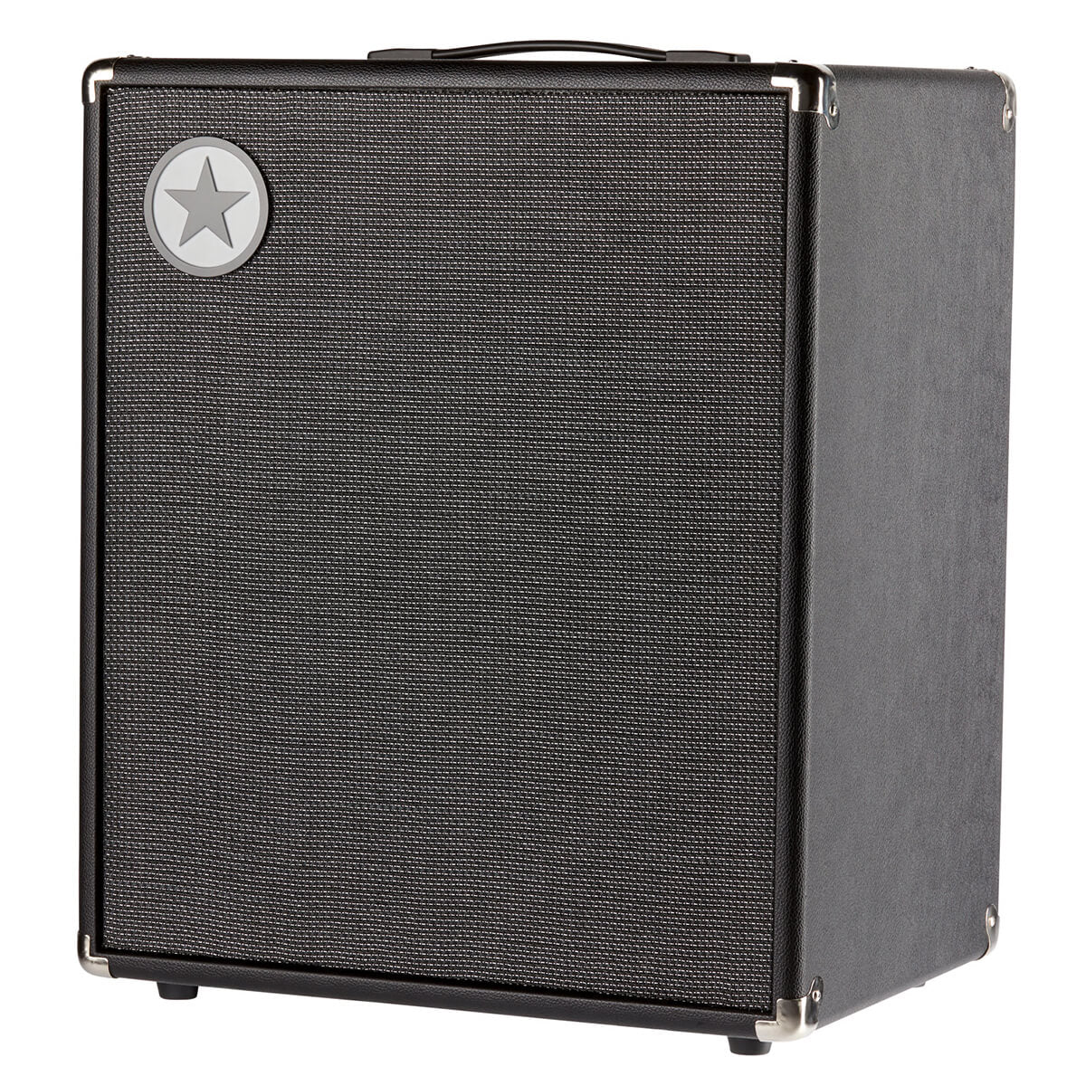 Amplifier Cabinet Blackstar Unity 250ACT Bass 1x15" 250-watt Active Extension-Mai Nguyên Music