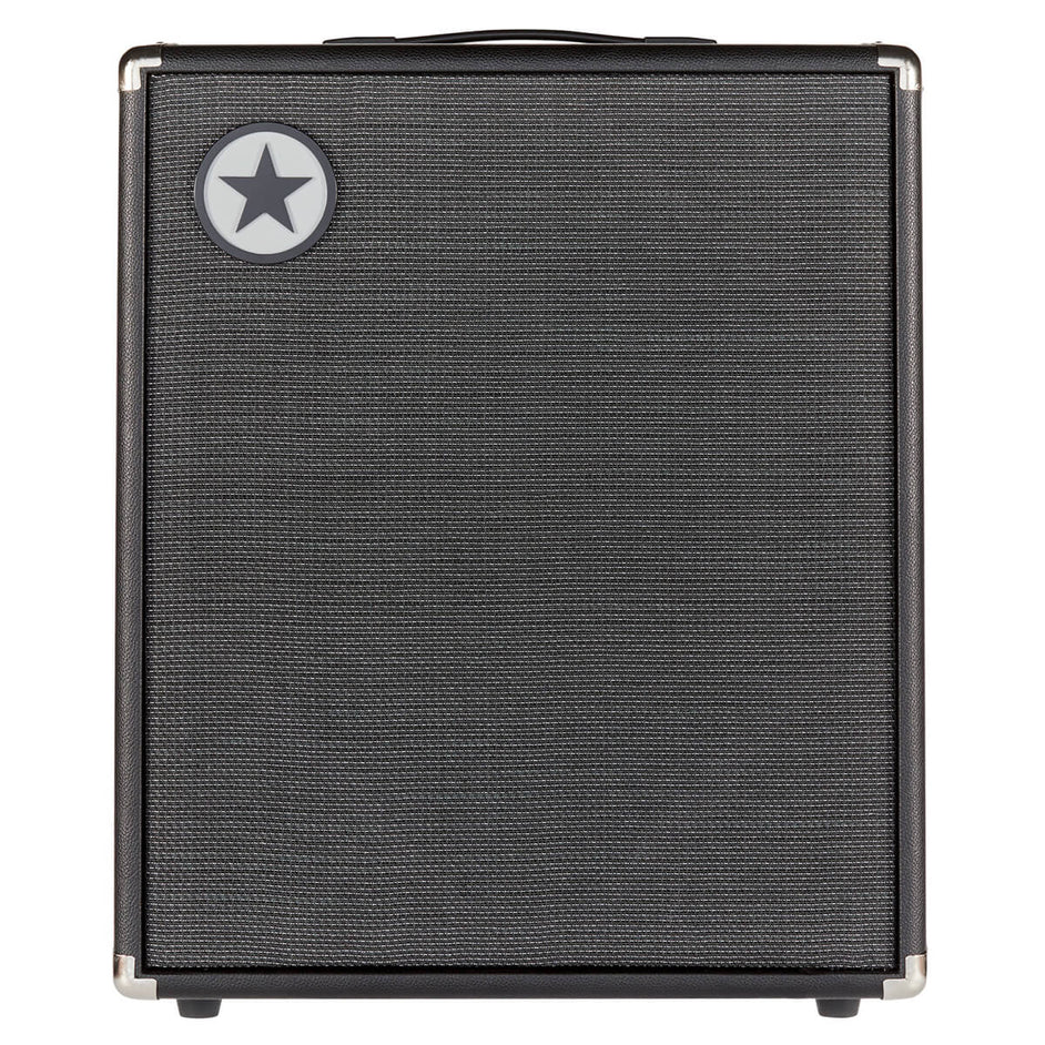 Amplifier Cabinet Blackstar Unity 250ACT Bass 1x15" 250-watt Active Extension-Mai Nguyên Music