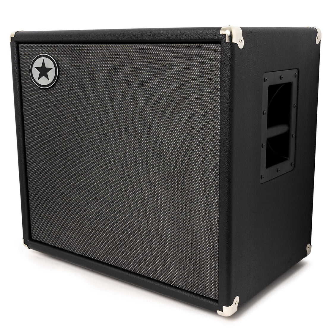 Amplifier Cabinet Blackstar Unity Elite 115C Bass 1x15" 400-watt-Mai Nguyên Music