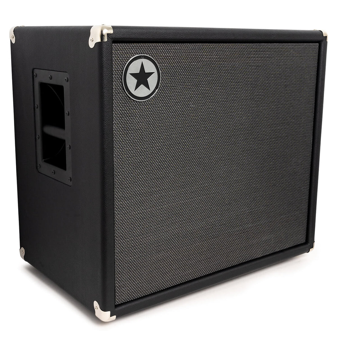 Amplifier Cabinet Blackstar Unity Elite 115C Bass 1x15" 400-watt-Mai Nguyên Music