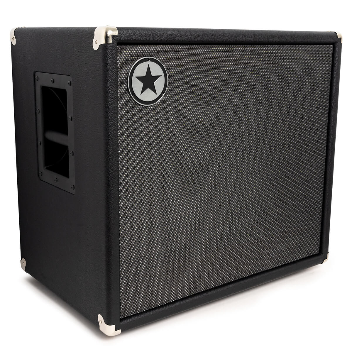 Amplifier Cabinet Blackstar Unity Elite 115C Bass 1x15" 400-watt-Mai Nguyên Music