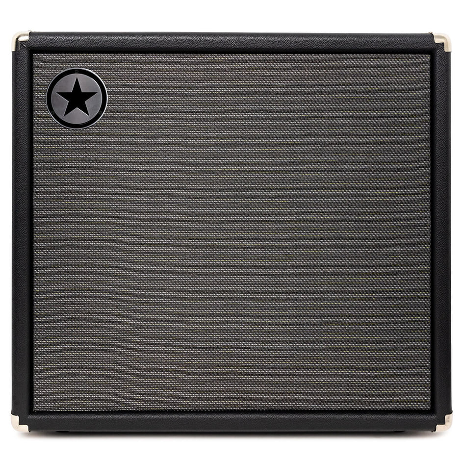 Amplifier Cabinet Blackstar Unity Elite 115C Bass 1x15" 400-watt-Mai Nguyên Music