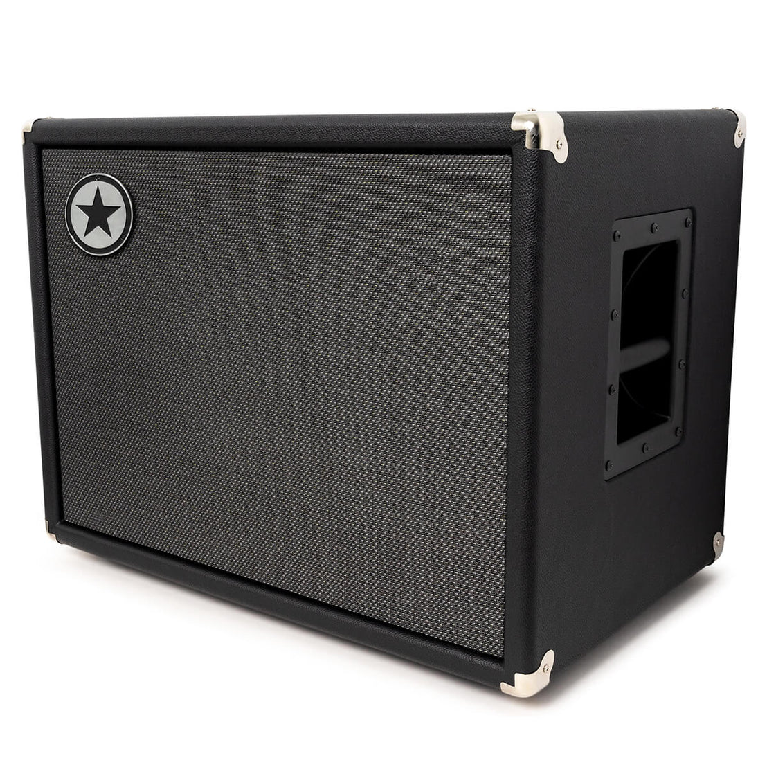 Amplifier Cabinet Blackstar Unity Elite 210C Bass 2x10" 400-watt-Mai Nguyên Music