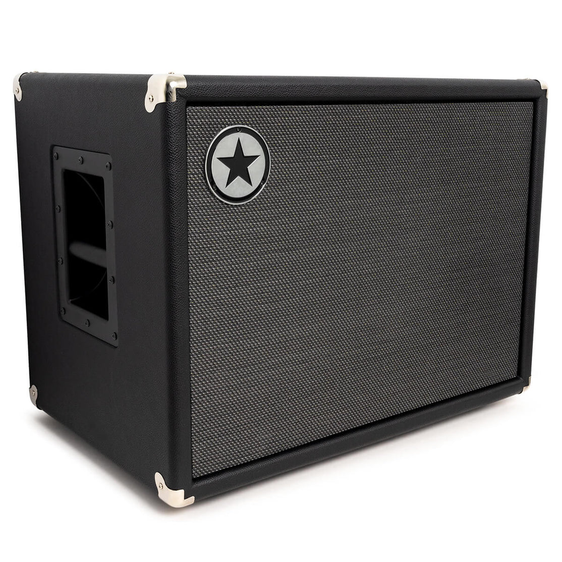 Amplifier Cabinet Blackstar Unity Elite 210C Bass 2x10" 400-watt-Mai Nguyên Music