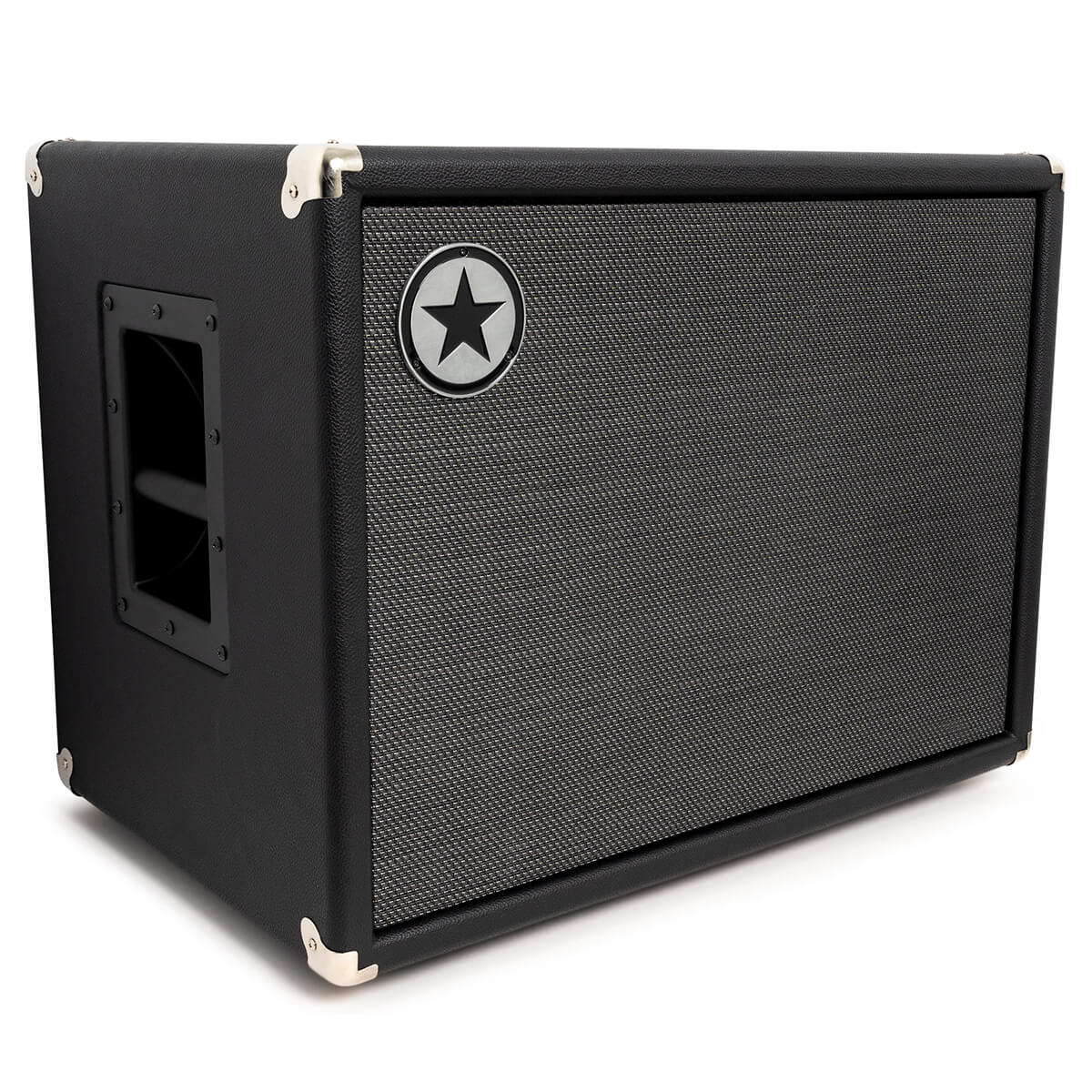 Amplifier Cabinet Blackstar Unity Elite 210C Bass 2x10" 400-watt-Mai Nguyên Music