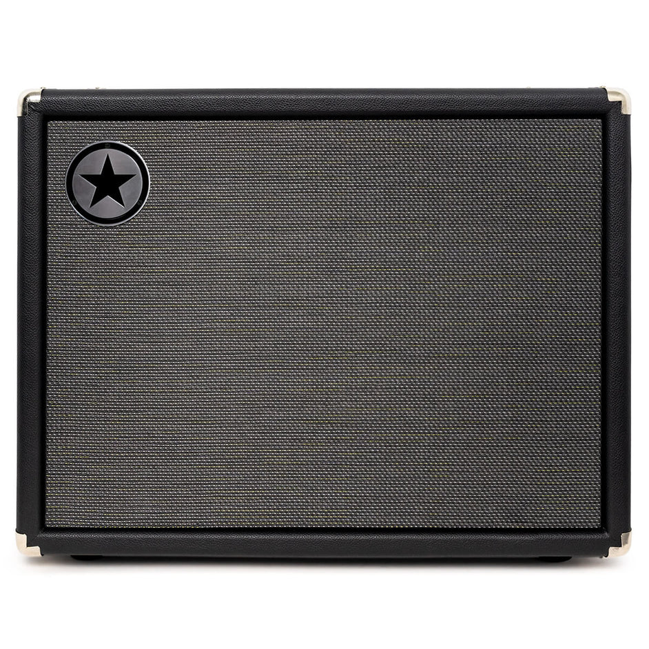 Amplifier Cabinet Blackstar Unity Elite 210C Bass 2x10" 400-watt-Mai Nguyên Music