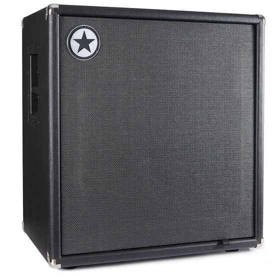 Amplifier Cabinet Blackstar Unity Elite 410C Bass 4x10" 800-watt-Mai Nguyên Music