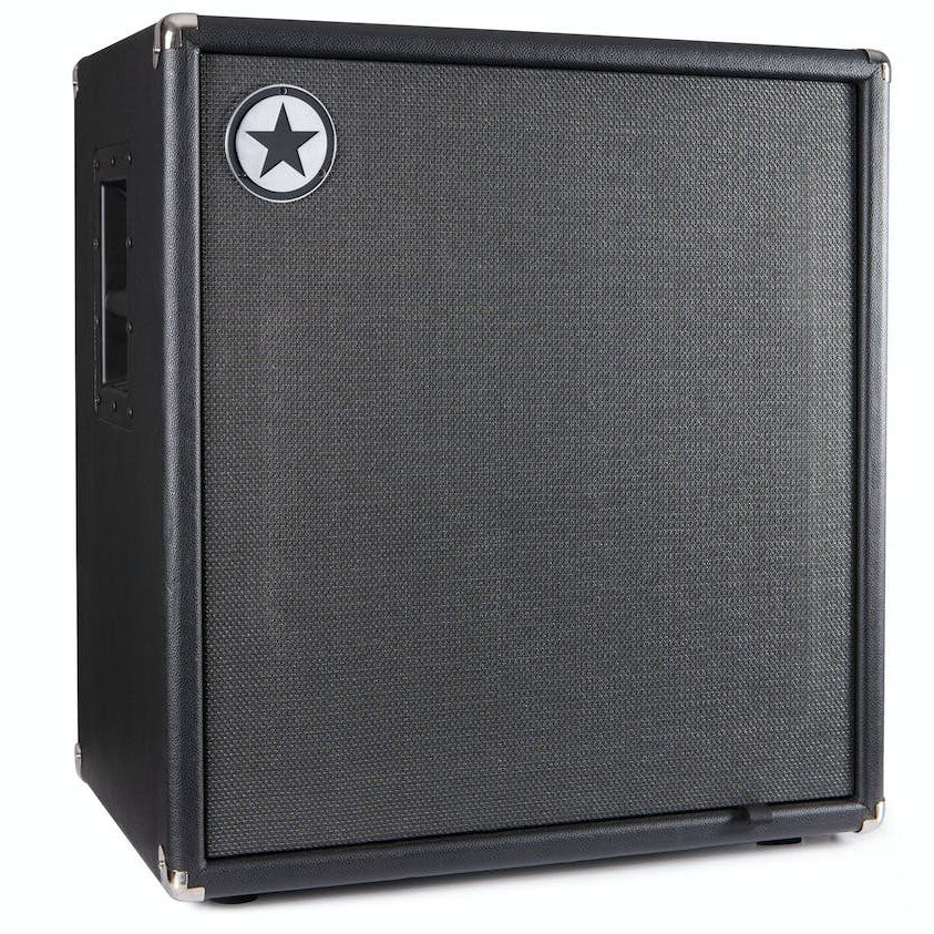 Amplifier Cabinet Blackstar Unity Elite 410C Bass 4x10" 800-watt-Mai Nguyên Music