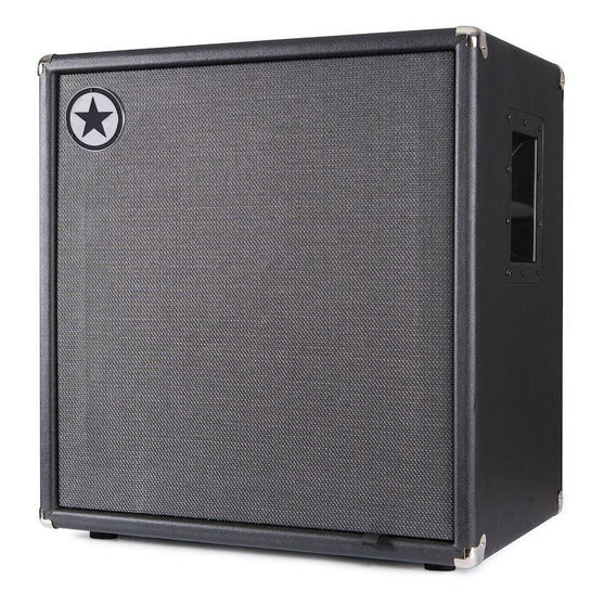 Amplifier Cabinet Blackstar Unity Elite 410C Bass 4x10" 800-watt-Mai Nguyên Music