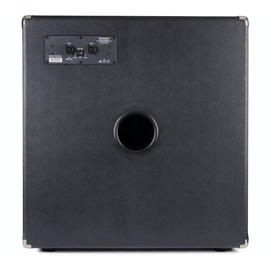 Amplifier Cabinet Blackstar Unity Elite 410C Bass 4x10" 800-watt-Mai Nguyên Music