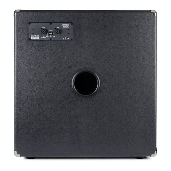 Amplifier Cabinet Blackstar Unity Elite 410C Bass 4x10" 800-watt-Mai Nguyên Music