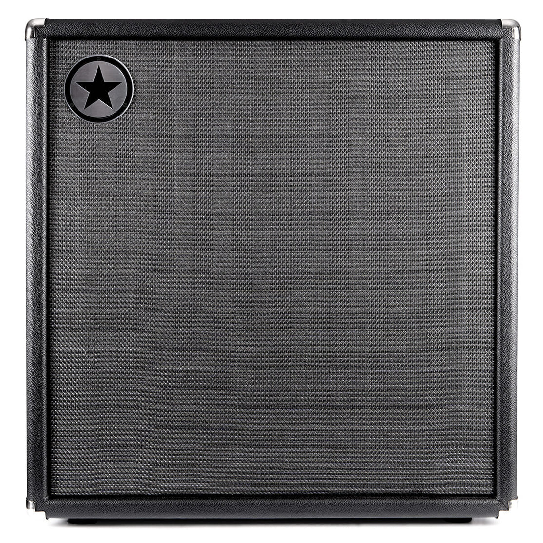 Amplifier Cabinet Blackstar Unity Elite 410C Bass 4x10" 800-watt-Mai Nguyên Music