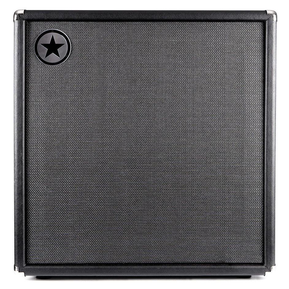 Amplifier Cabinet Blackstar Unity Elite 410C Bass 4x10" 800-watt-Mai Nguyên Music