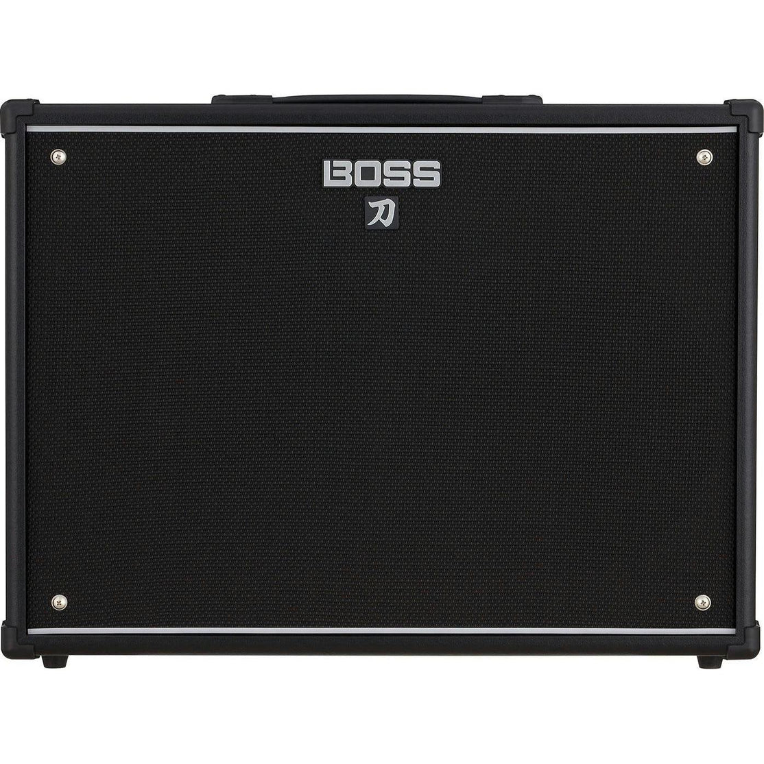 Amplifier Cabinet Boss Katana 150-watt 2x12"-Mai Nguyên Music