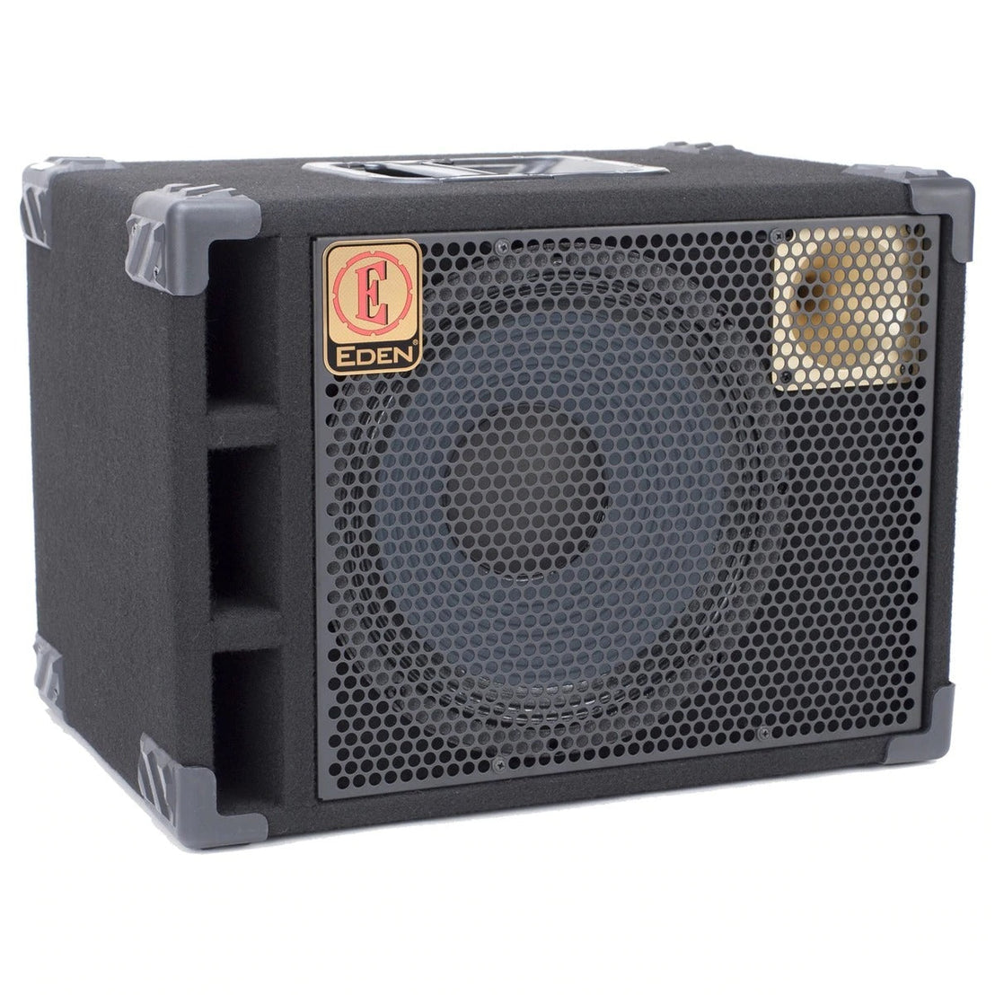 Amplifier Cabinet Eden D Series D112ST-Mai Nguyên Music