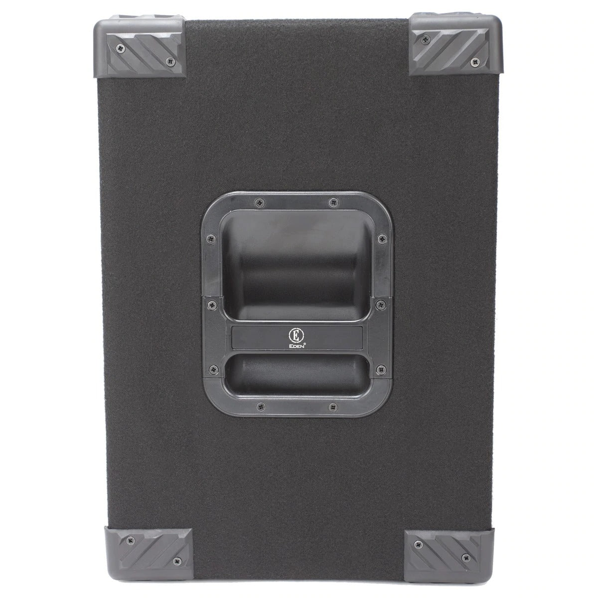 Amplifier Cabinet Eden D Series D112ST-Mai Nguyên Music