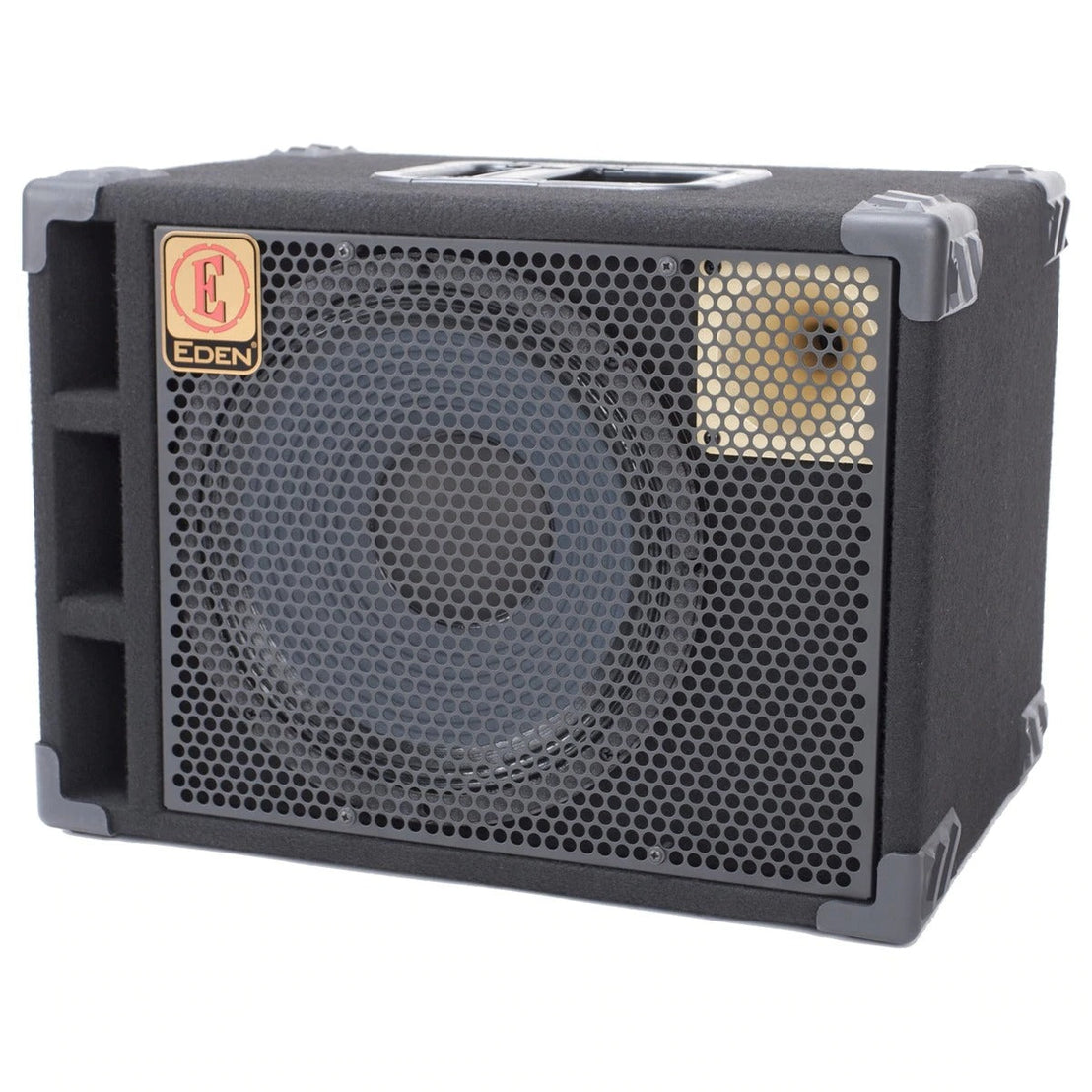 Amplifier Cabinet Eden D Series D112ST-Mai Nguyên Music