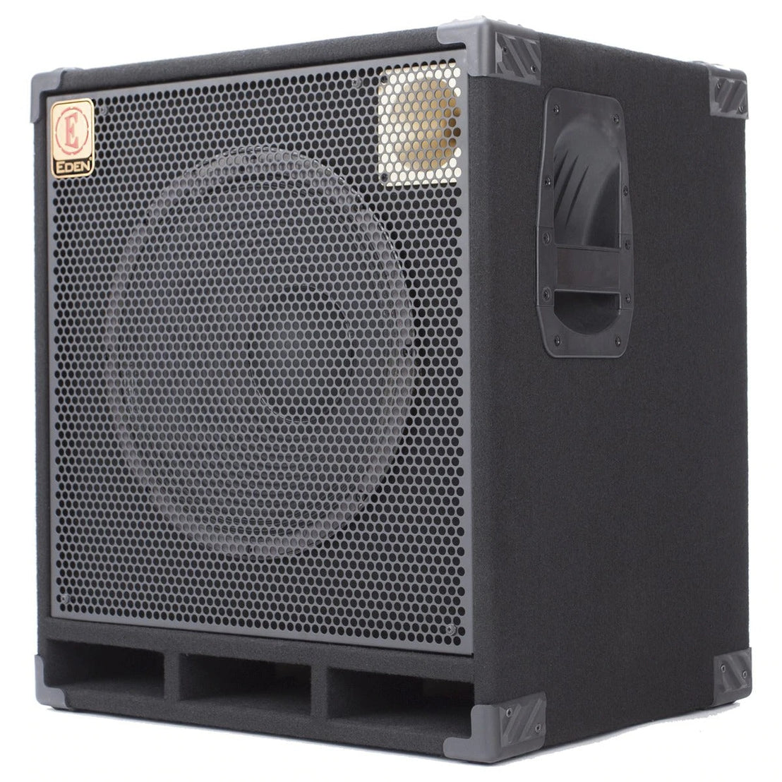 Amplifier Cabinet Eden D Series D115XLT4-Mai Nguyên Music