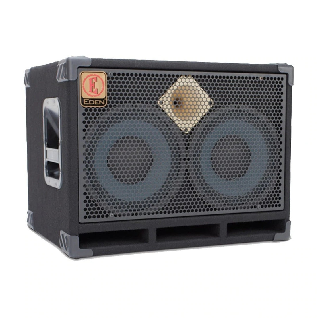 Amplifier Cabinet Eden D Series D210XST-Mai Nguyên Music