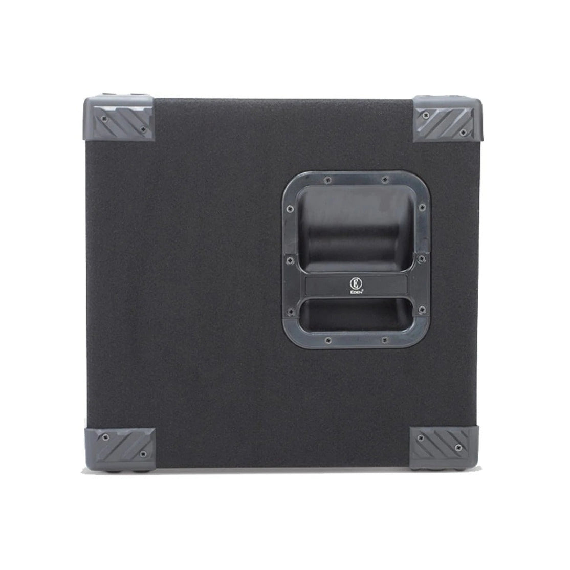 Amplifier Cabinet Eden D Series D210XST-Mai Nguyên Music