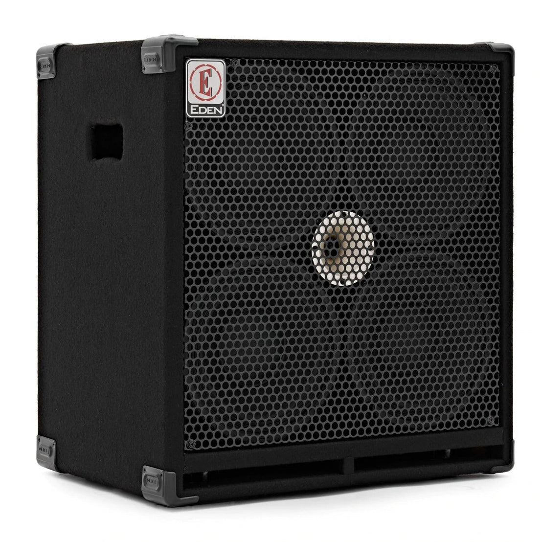 Amplifier Cabinet Eden Terra Nova TN410-Mai Nguyên Music