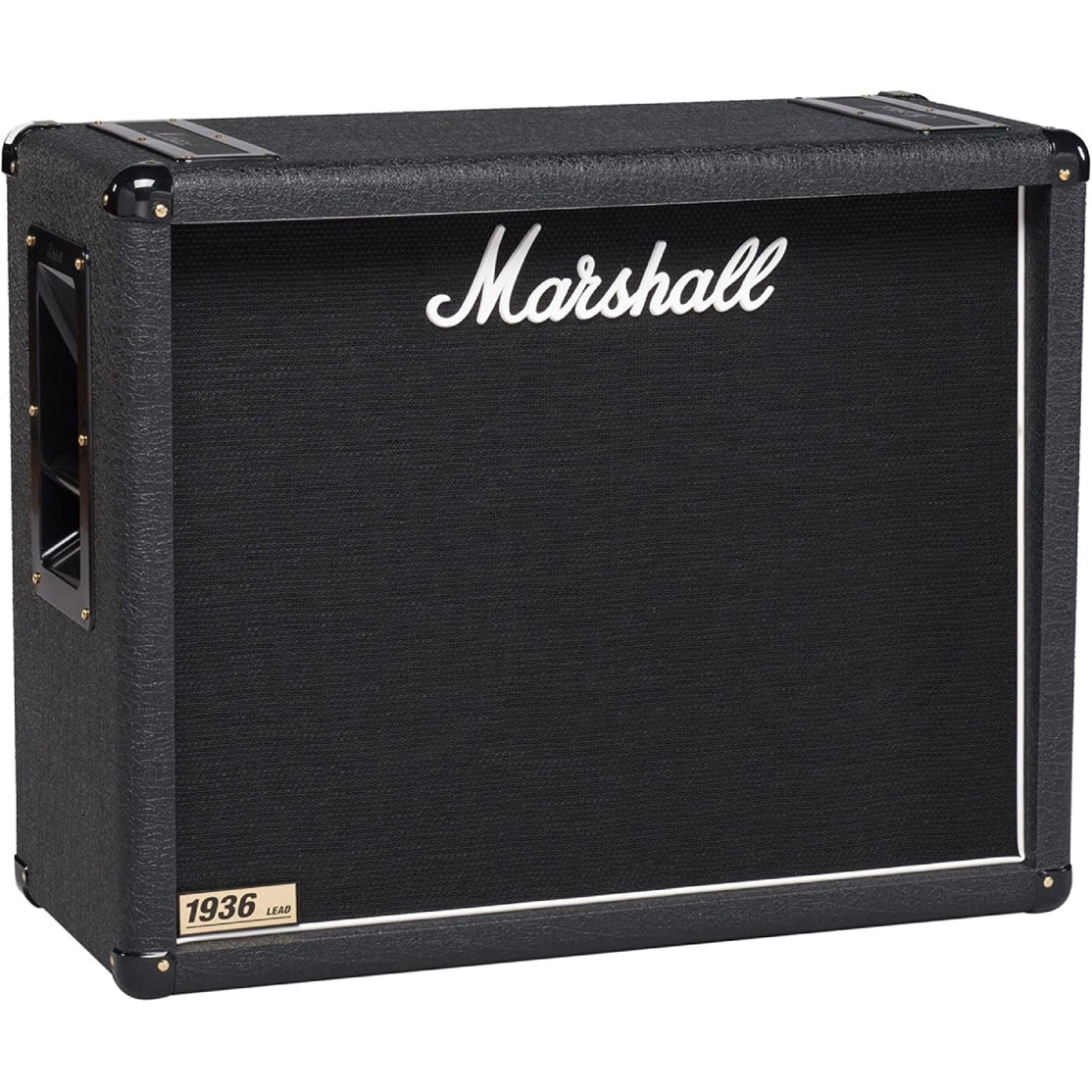 Amplifier Cabinet Extension Marshall 1936 150W 2x12"-Mai Nguyên Music