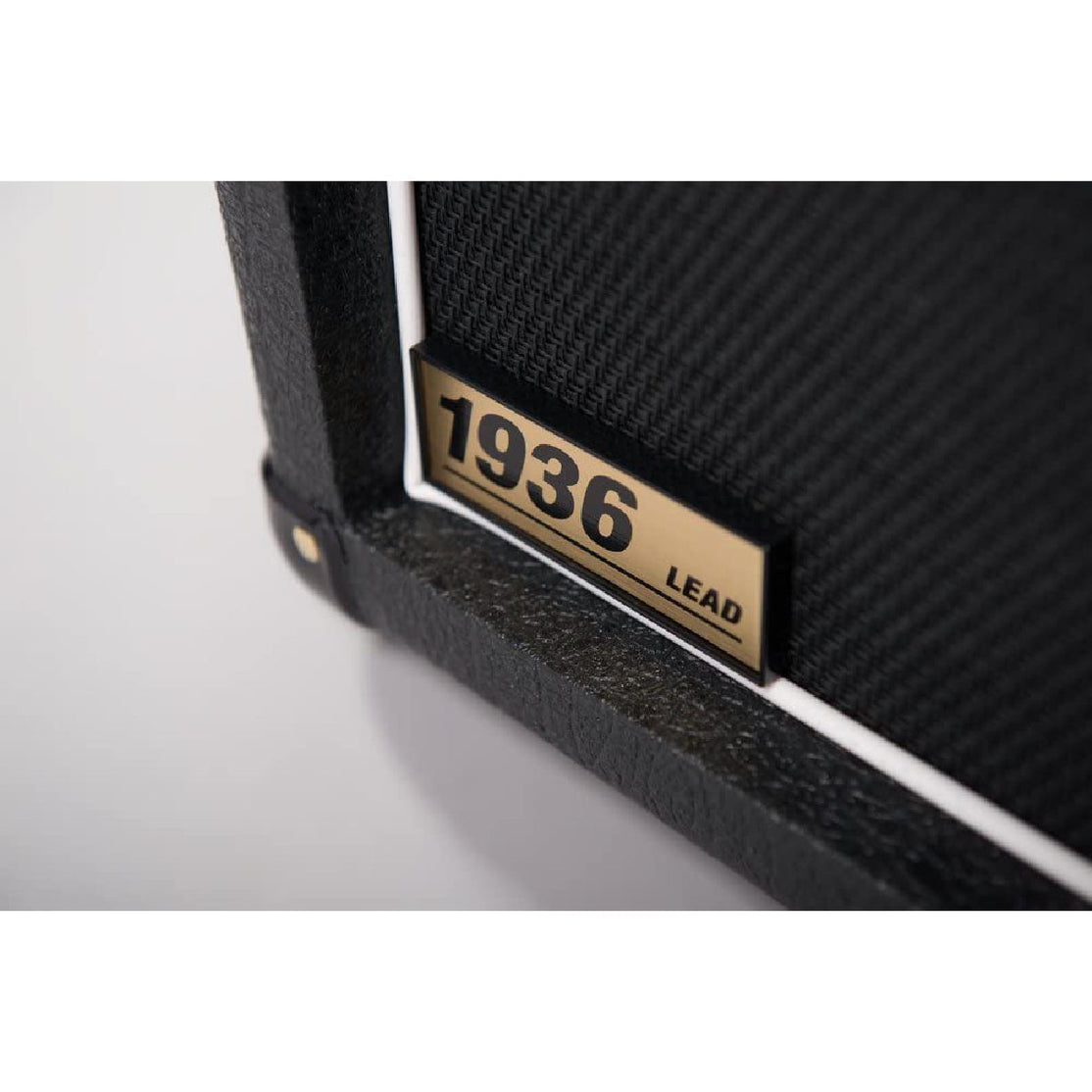 Amplifier Cabinet Extension Marshall 1936 150W 2x12"-Mai Nguyên Music