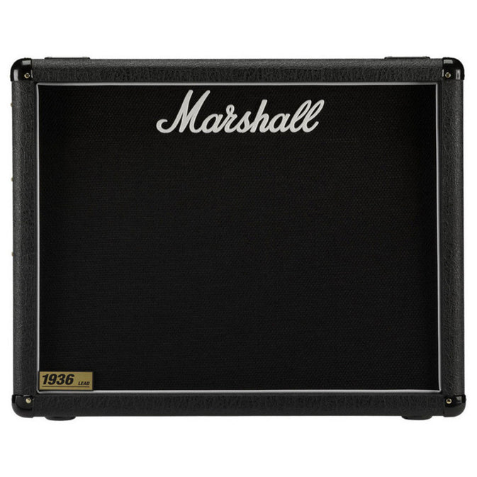Amplifier Cabinet Extension Marshall 1936 150W 2x12"-Mai Nguyên Music