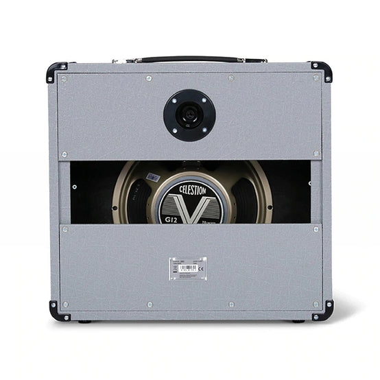 Amplifier Cabinet Extension Marshall 2512 Studio Jubilee 70W 1x12"-Mai Nguyên Music