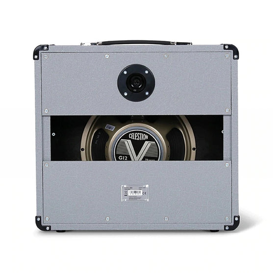 Amplifier Cabinet Extension Marshall 2512 Studio Jubilee 70W 1x12"-Mai Nguyên Music