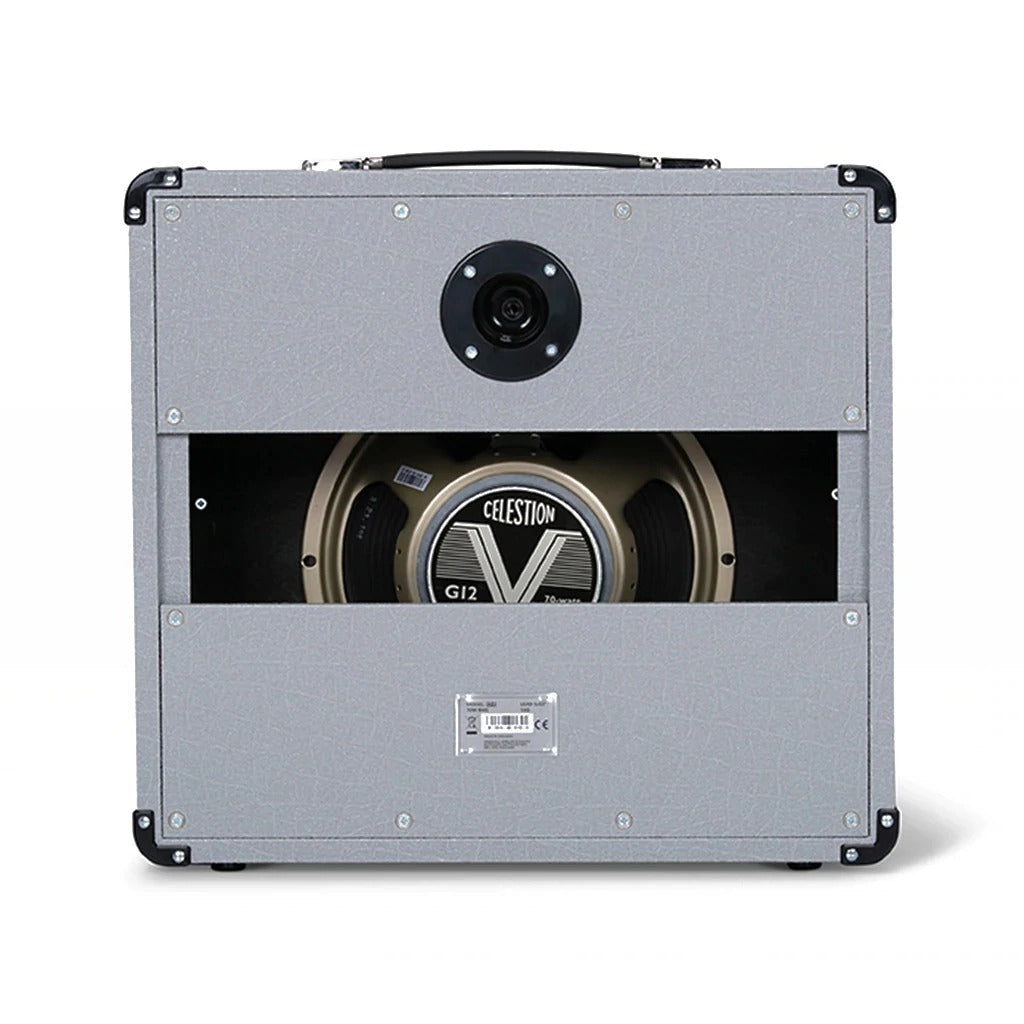 Amplifier Cabinet Extension Marshall 2512 Studio Jubilee 70W 1x12"-Mai Nguyên Music