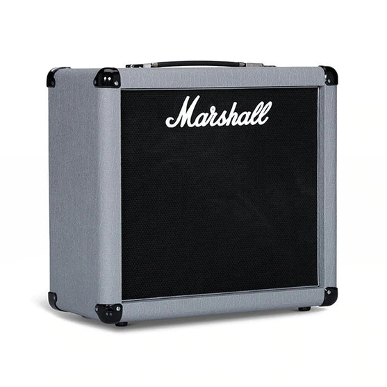 Amplifier Cabinet Extension Marshall 2512 Studio Jubilee 70W 1x12"-Mai Nguyên Music
