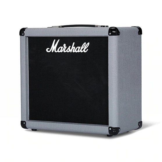 Amplifier Cabinet Extension Marshall 2512 Studio Jubilee 70W 1x12"-Mai Nguyên Music