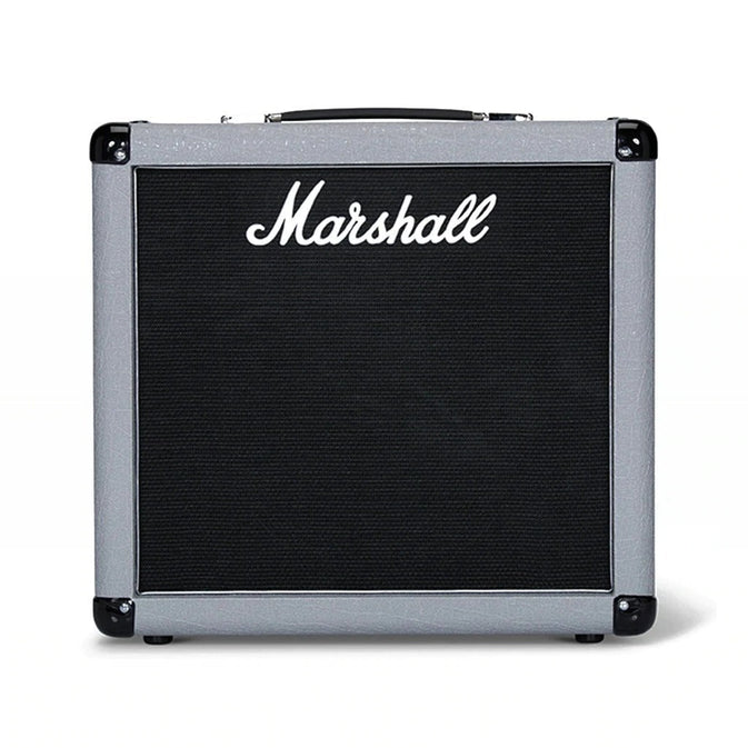Amplifier Cabinet Extension Marshall 2512 Studio Jubilee 70W 1x12"-Mai Nguyên Music