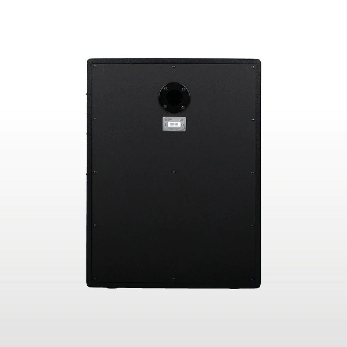 Amplifier Cabinet Extension Marshall CODE212 100W 2x12"-Mai Nguyên Music