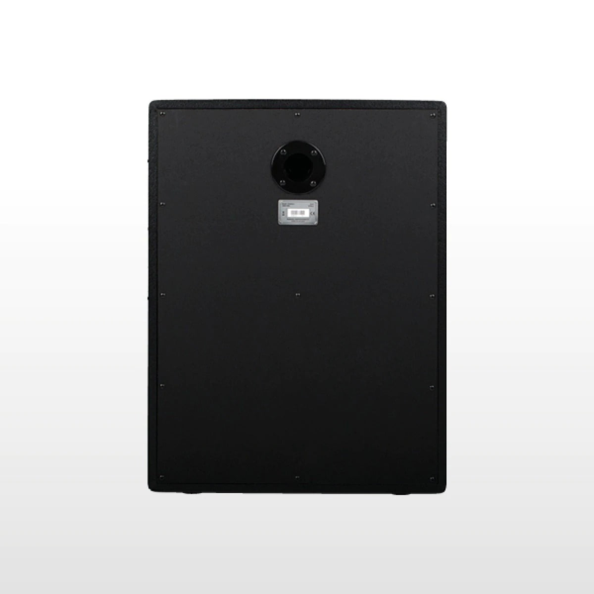 Amplifier Cabinet Extension Marshall CODE212 100W 2x12"-Mai Nguyên Music