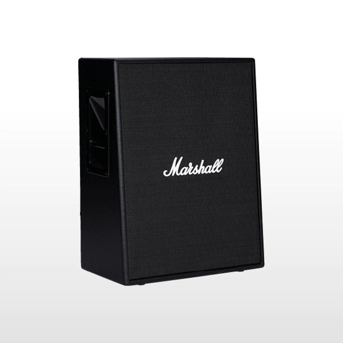 Amplifier Cabinet Extension Marshall CODE212 100W 2x12"-Mai Nguyên Music