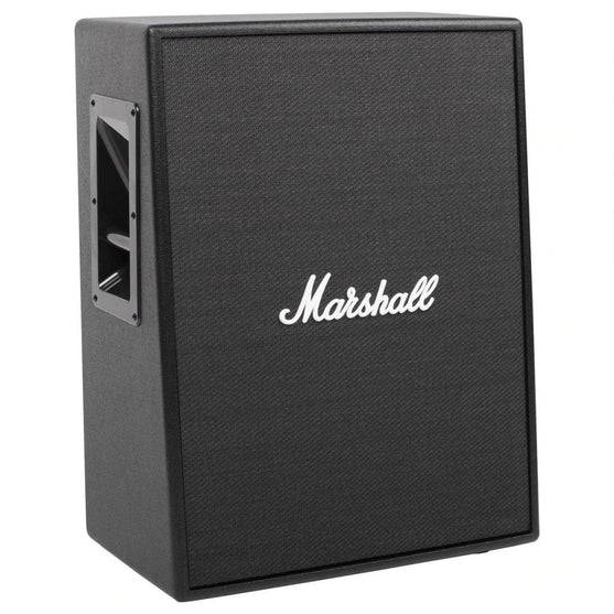 Amplifier Cabinet Extension Marshall CODE212 100W 2x12"-Mai Nguyên Music