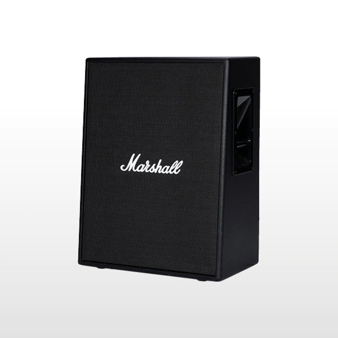 Amplifier Cabinet Extension Marshall CODE212 100W 2x12"-Mai Nguyên Music