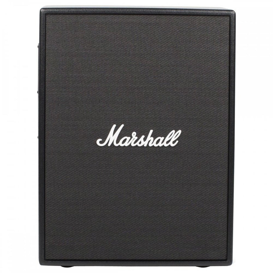 Amplifier Cabinet Extension Marshall CODE212 100W 2x12"-Mai Nguyên Music