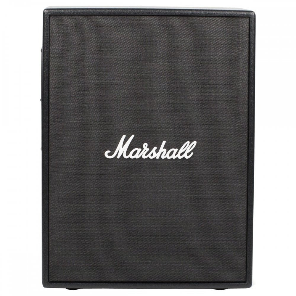 Amplifier Cabinet Extension Marshall CODE212 100W 2x12"-Mai Nguyên Music
